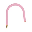 Grohe 30321DP0 GROHFlex Kitchen Hose Spout 1
