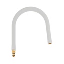 Grohe 30321MW0 GROHFlex Kitchen Hose Spout 1