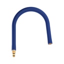 Grohe 30321TY0 GROHFlex Kitchen Hose Spout 1
