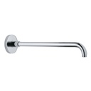 Grohe 28983000 Rainshower 16" Shower Arm Chrome 1