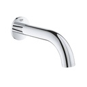 Grohe 13164003 Atrio Tub Spout Chrome 1