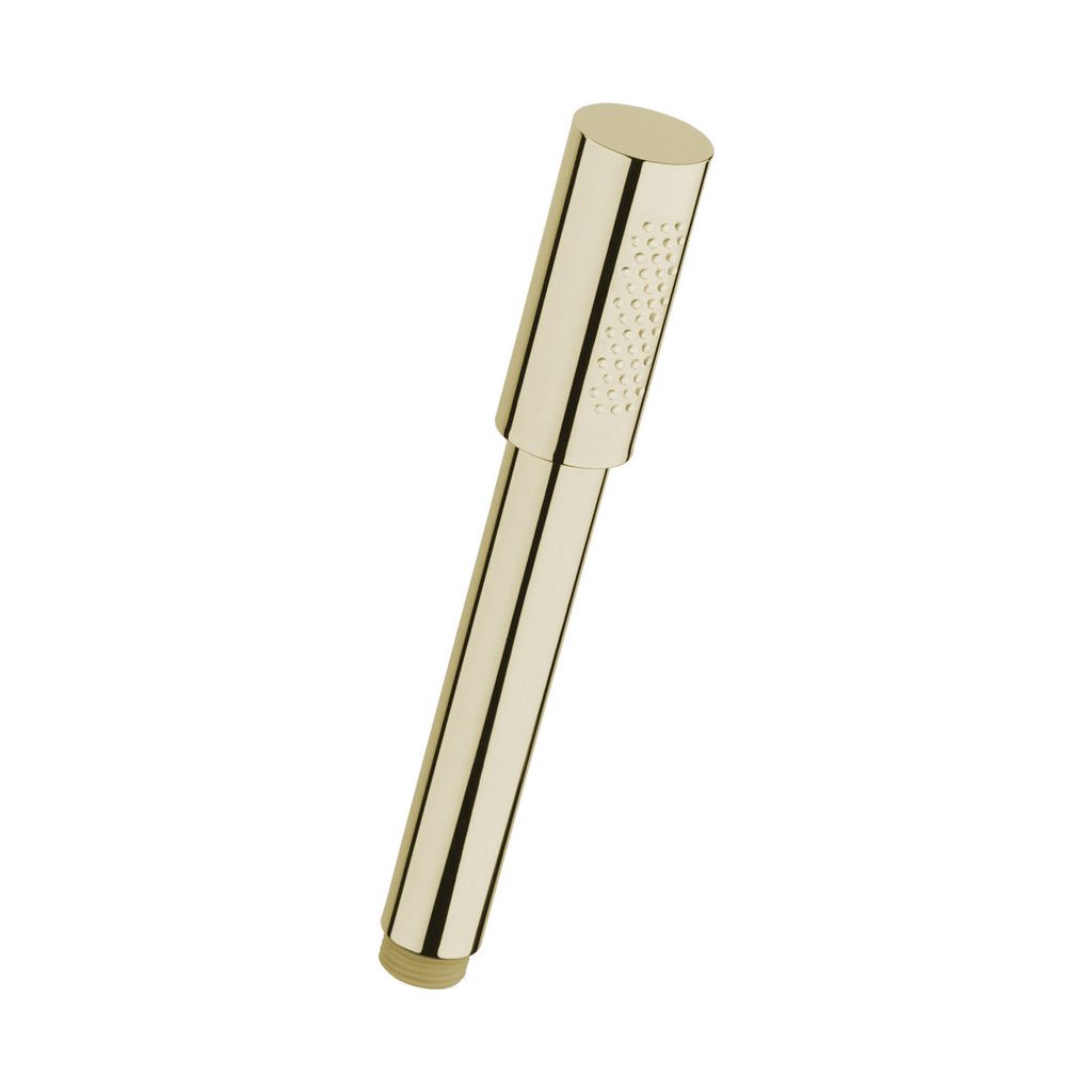 Grohe 26465EN0 Sena Stick Hand Shower Brushed Nickel 1