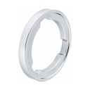 Grohe 27180000 Rainshower Compensation Disc 1