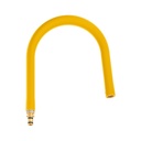 Grohe 30321YF0 GROHFlex Kitchen Hose Spout 1