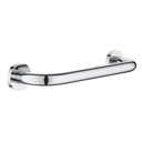 Grohe 40421001 Essentials 12" Grip Bar Chrome 1