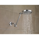 Delta 52687-PK Deluge Country Styled Shower H 