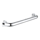 Grohe 40793001 Essentials 18" Grip Bar Chrome 1