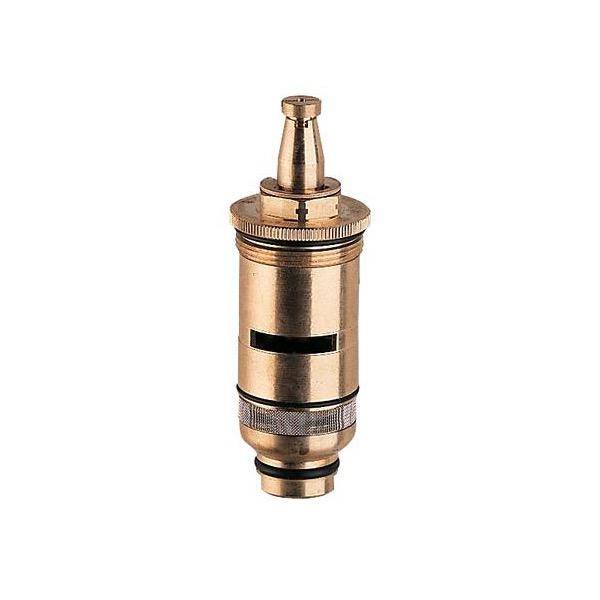 Grohe 47282000 Thermo Element 1/2 For Changed Waterways 1