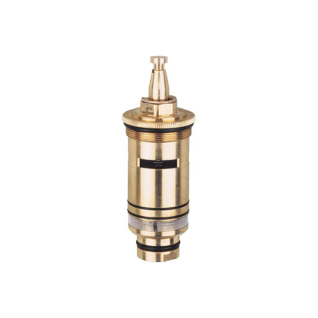 Grohe 47025000 Wax Cartridge For Grohmix Thermostat 1