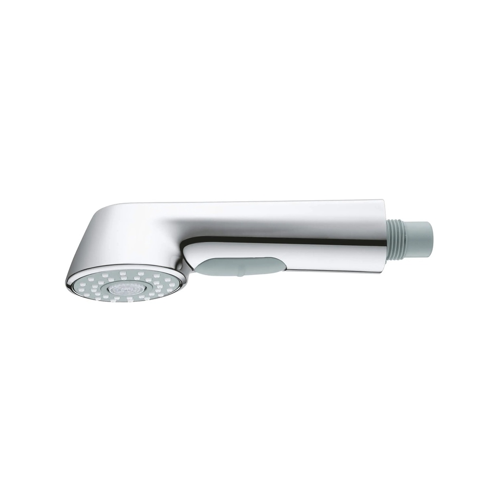 Grohe 46710000 Pull Out Spray Chrome 1