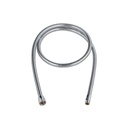 Grohe 46174000 59 "Hose For K4 Ladylux Cafe Chrome 1