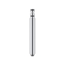 Grohe 26464000 Retro Fit System 6" Height Extension Chrome 1