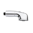 Grohe 12475000 Ashford Pull Out Spray Chrome 1