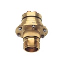 Grohe 47565000 3 1/2" Thermostatic Cartridge 1