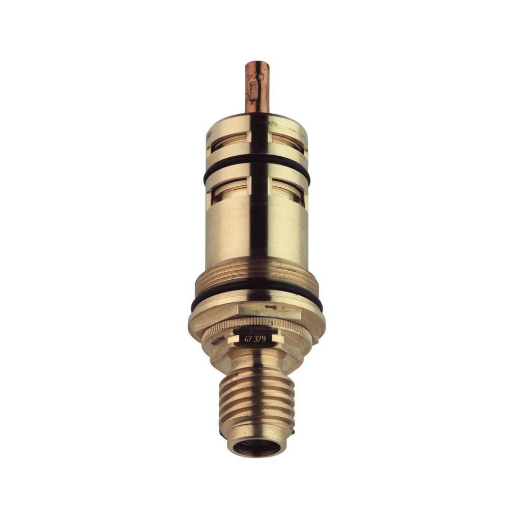 Grohe 47379000 3/4" Reverse Cartridge 1
