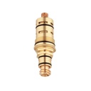 Grohe 47657000 Atrio 1/2" Reverse Cartridge 1