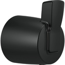 Delta H559BL Stryke Integrated Diverter Lever R 