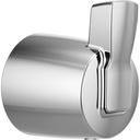 Delta H559PR Integrated Diverter Leverr