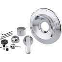Delta RP54870 600 Series Reno Kit 