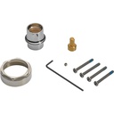 Delta RP90542 Extension Kit 14S Integrated Diverter 