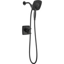 Delta T17264-BL-I Ashlyn Monitor(R) 17 Series Shower With In2Ition(R) Two-In-One Show