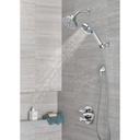 Delta T24871-PR 14S Integrated Diverter Trim 3 Setting