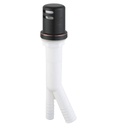 Hansgrohe 04214250 Air Gap