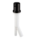 Hansgrohe 04214670 Air Gap