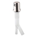 Hansgrohe 04214830 Air Gap