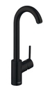 Hansgrohe 04287670 Bar Faucet 1.5 Gpm