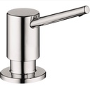 Hansgrohe 04539340 Soap Dispenser Contemporary