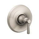 Hansgrohe 04779820 Pressure Balance Trim