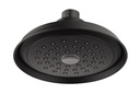Hansgrohe 04781670 Showerhead 150 1-Jet 1.5 Gpm