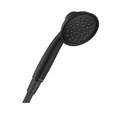 Hansgrohe 04783670 Handshower 95 1-Jet 1.5 Gpm