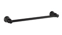 Hansgrohe 04784670 Towel Bar 18"