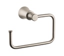Hansgrohe 04786820 Towel Ring