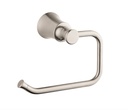 Hansgrohe 04787820 Toilet Paper Holder
