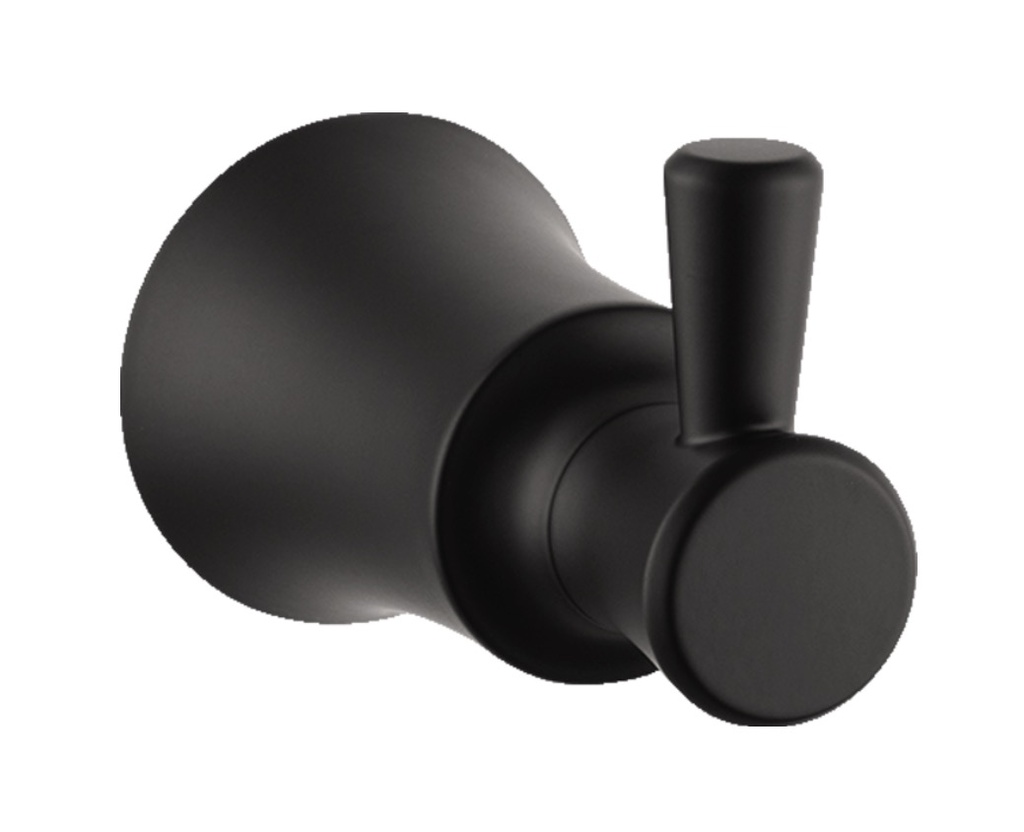 Hansgrohe 04788670 Hook