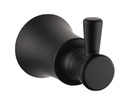 Hansgrohe 04788670 Hook