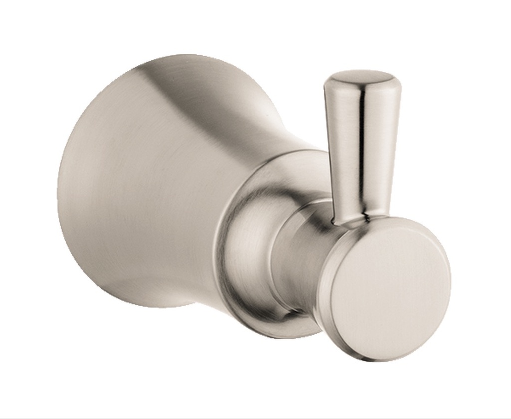 Hansgrohe 04788820 Hook