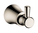 Hansgrohe 04788830 Hook