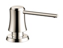 Hansgrohe 04796830 Soap Dispenser