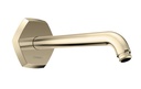 Hansgrohe 04826830 Showerarm 9"