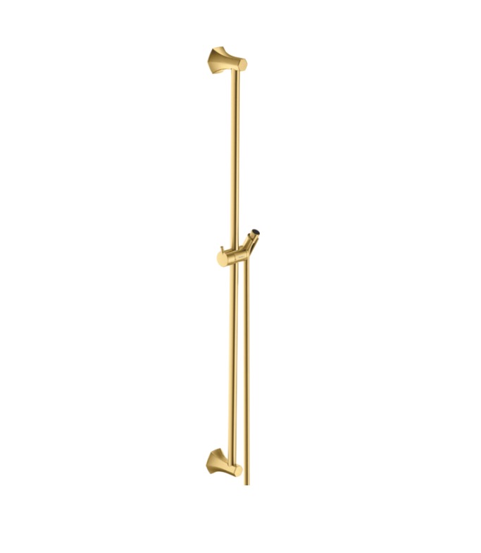 Hansgrohe 04832250 Wallbar 36"