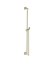 Hansgrohe 04832820 Wallbar 36"