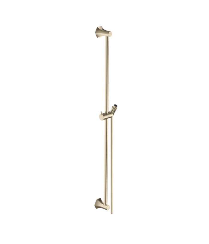 Hansgrohe 04832830 Wallbar 36"