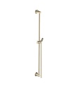Hansgrohe 04832830 Wallbar 36"
