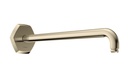 Hansgrohe 04833830 Showerarm 15"