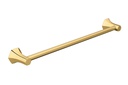 Hansgrohe 04835250 Towel Bar 24"