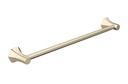 Hansgrohe 04835820 Towel Bar 24"